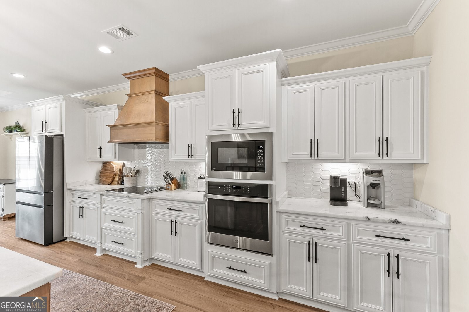 186 Talton Road Kathleen - Photo 27