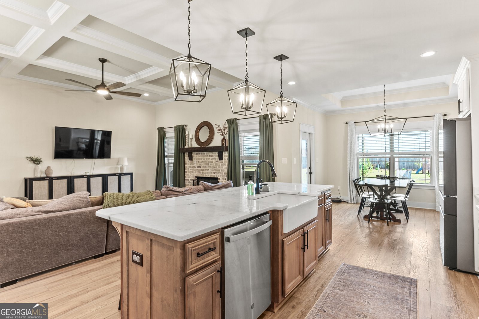 186 Talton Road Kathleen - Photo 28