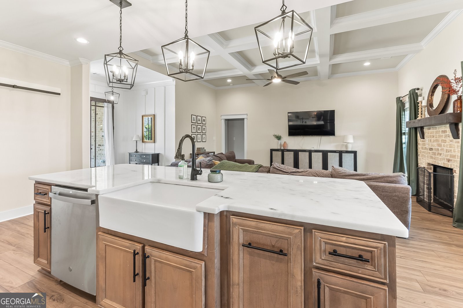 186 Talton Road Kathleen - Photo 29