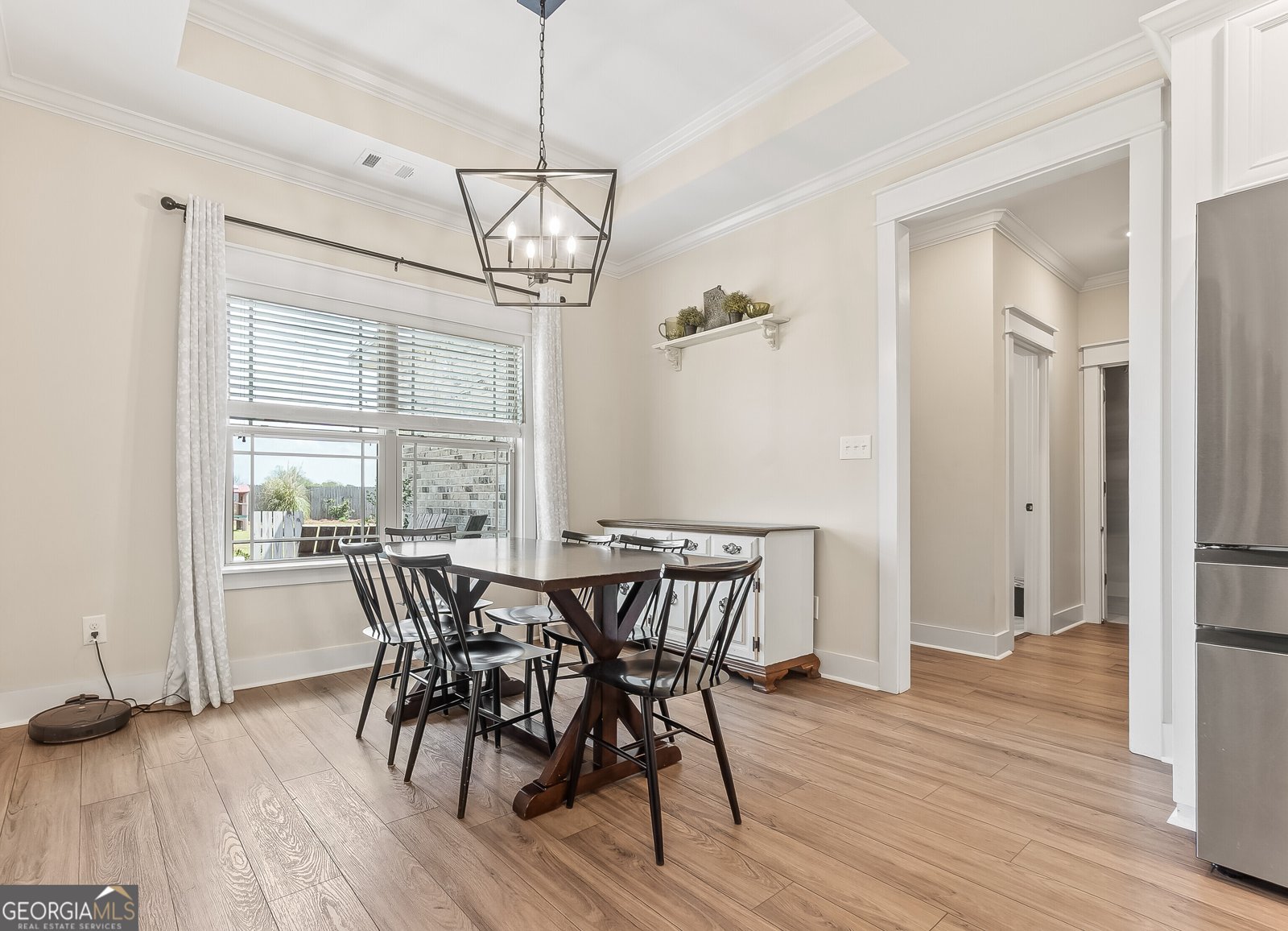 186 Talton Road Kathleen - Photo 30