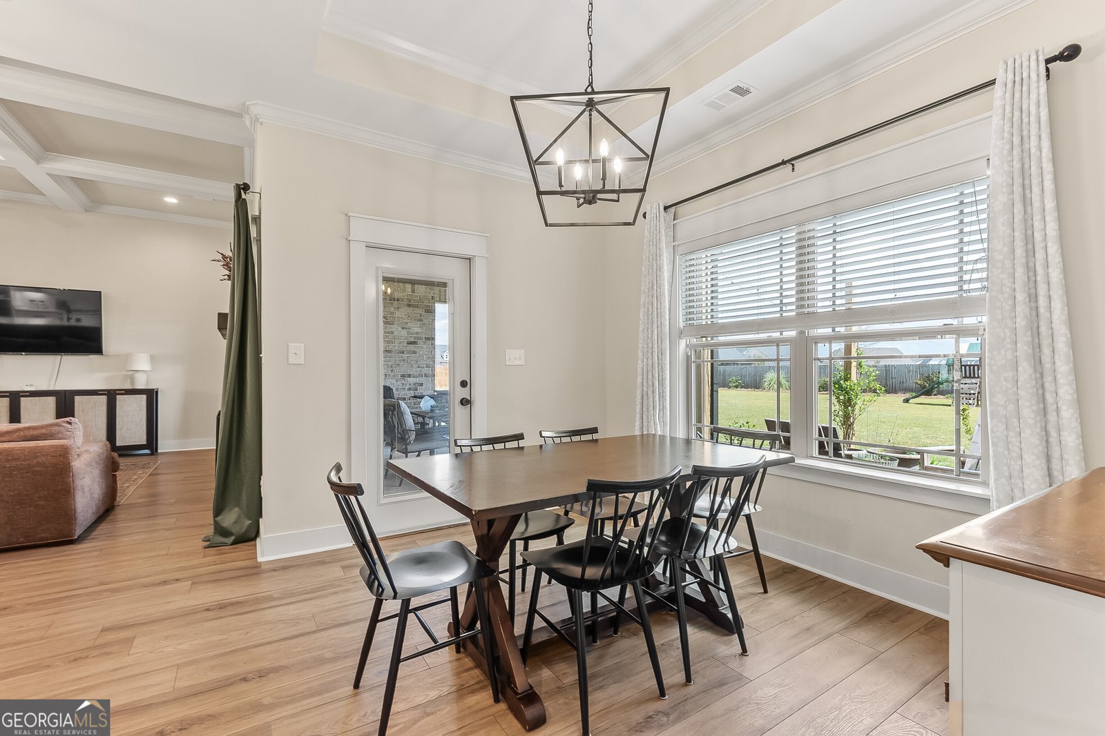 186 Talton Road Kathleen - Photo 31