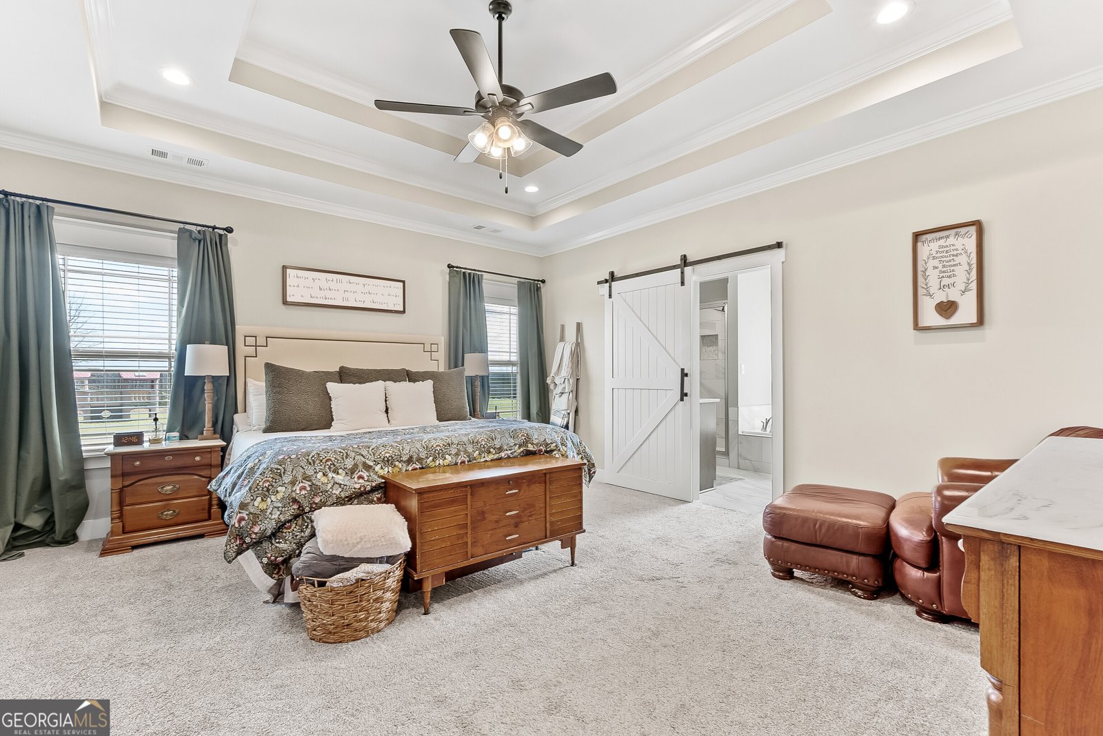 186 Talton Road Kathleen - Photo 32