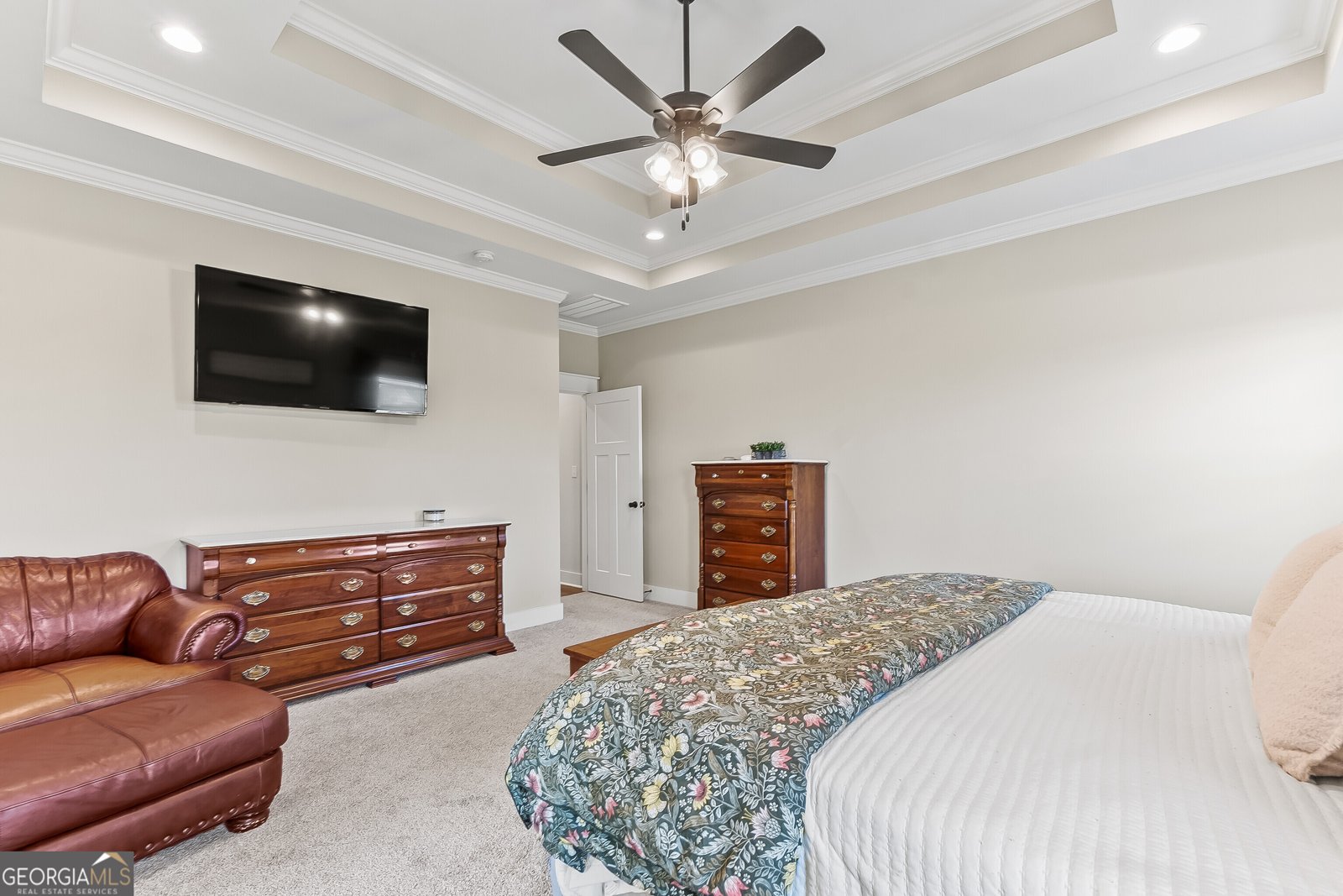 186 Talton Road Kathleen - Photo 33