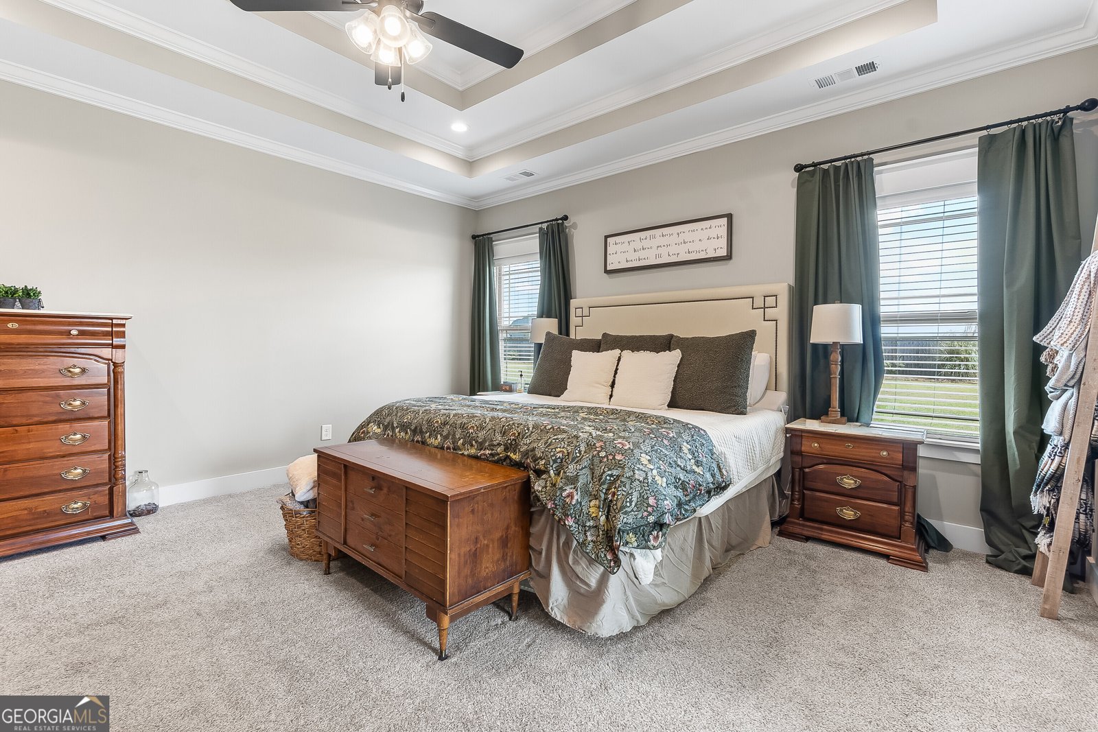 186 Talton Road Kathleen - Photo 34