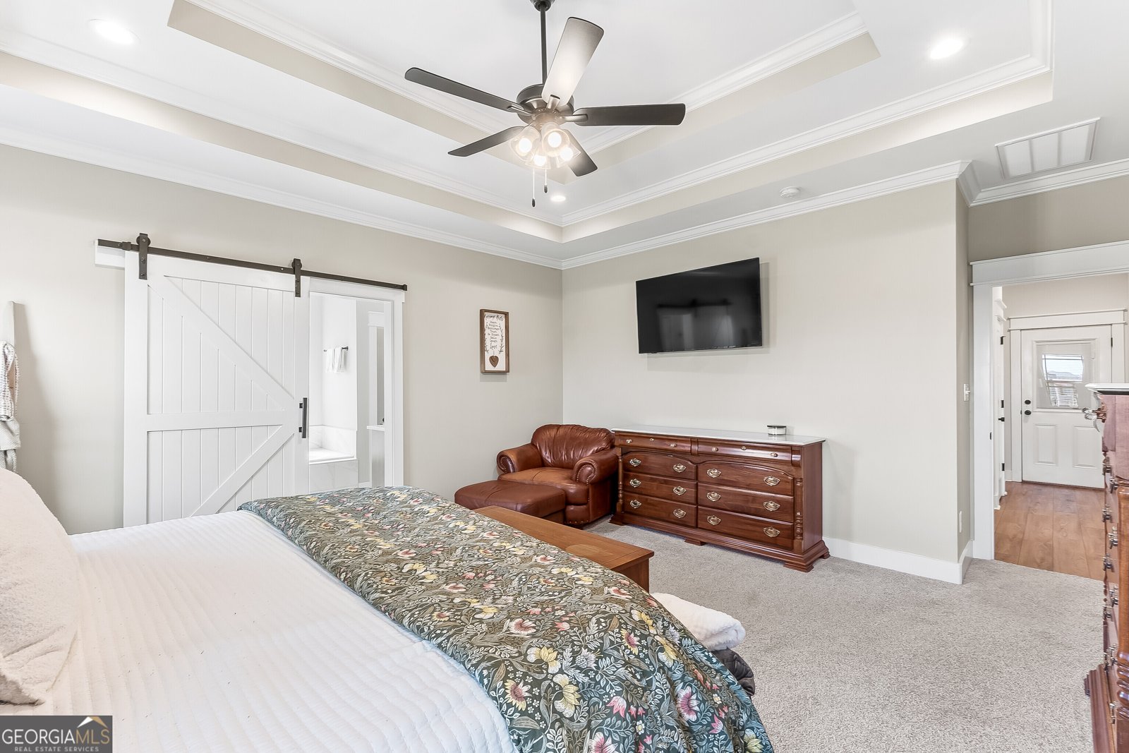 186 Talton Road Kathleen - Photo 35