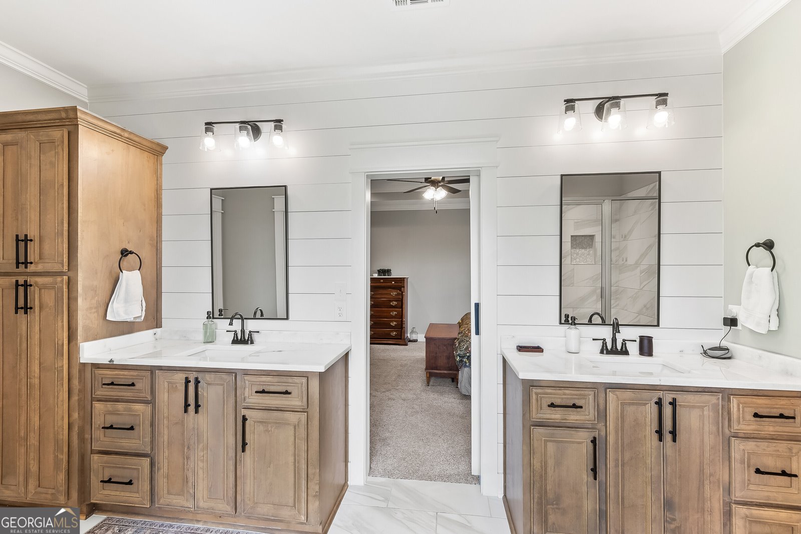 186 Talton Road Kathleen - Photo 36