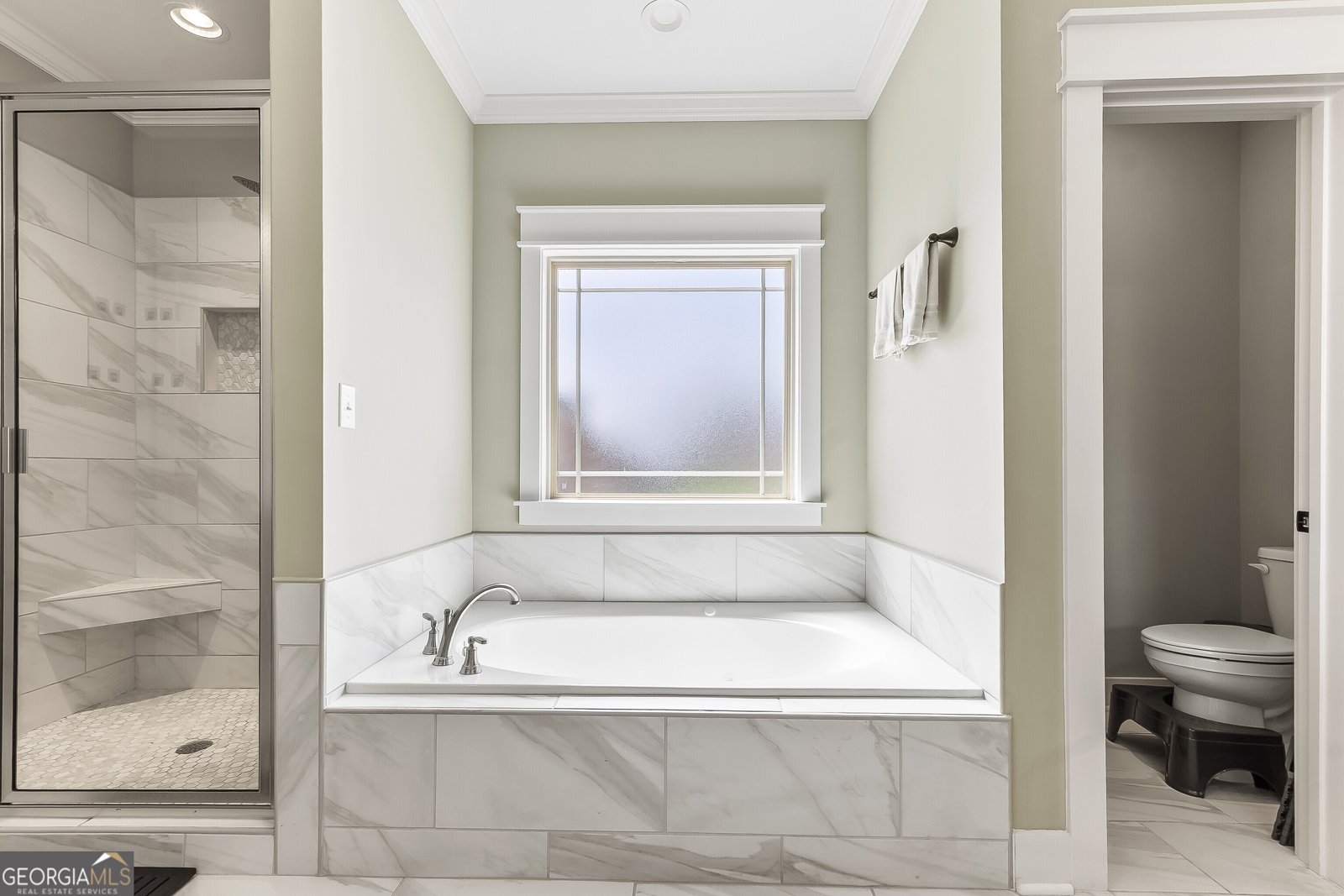 186 Talton Road Kathleen - Photo 37