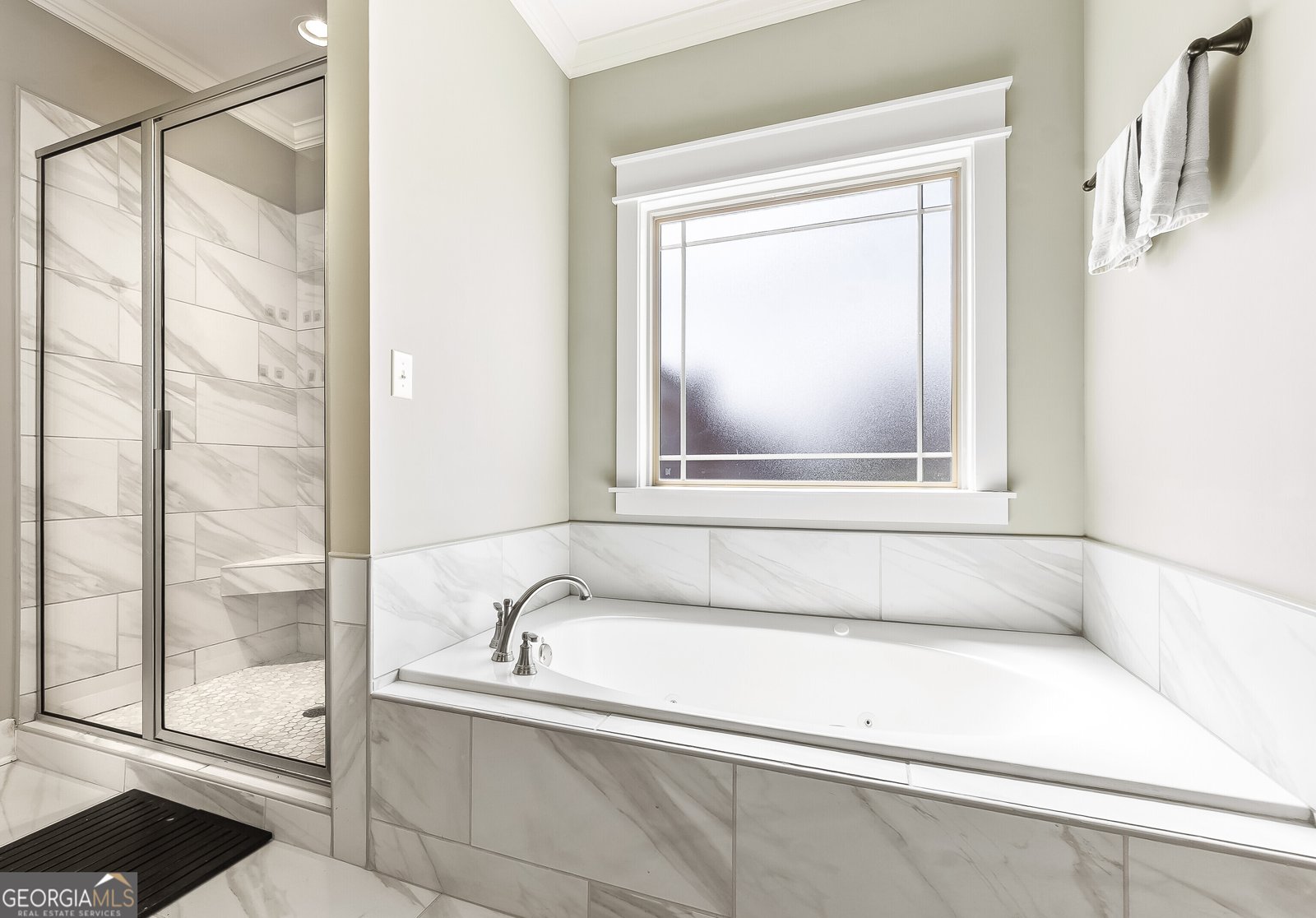 186 Talton Road Kathleen - Photo 38