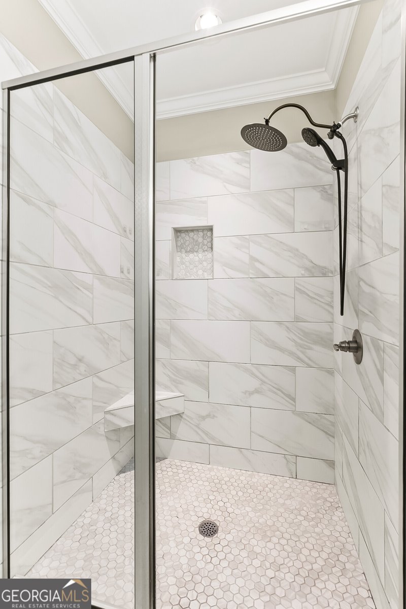 186 Talton Road Kathleen - Photo 39