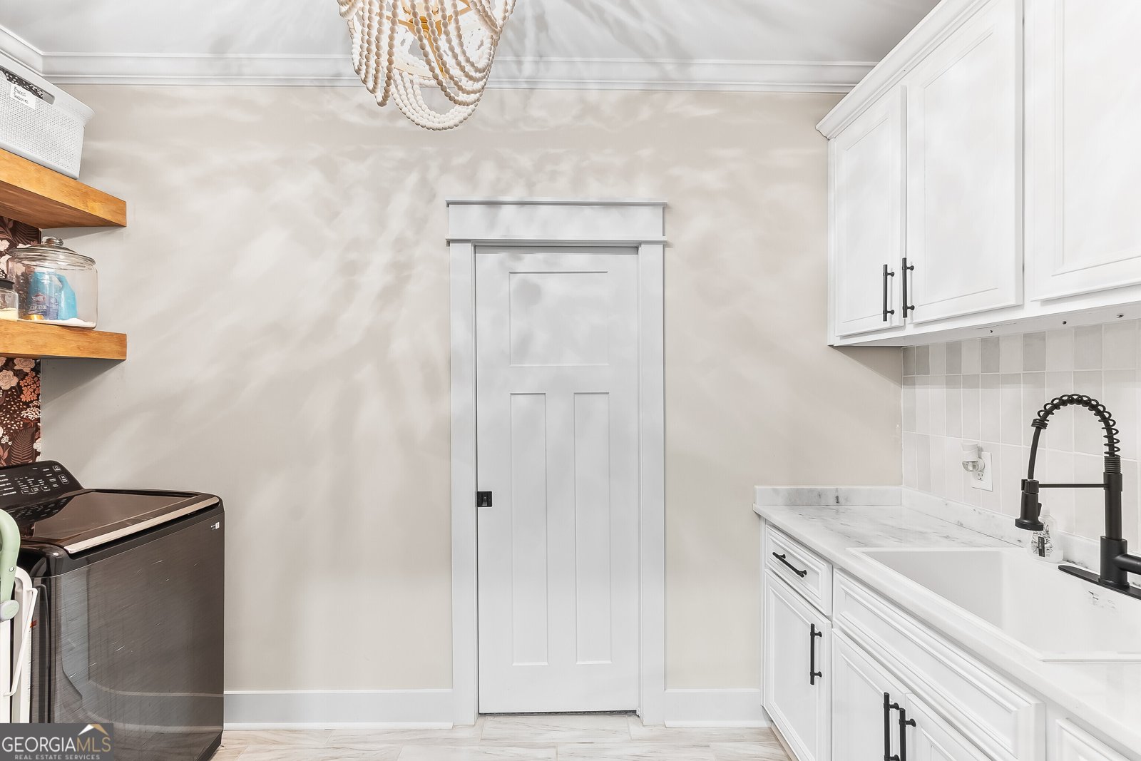 186 Talton Road Kathleen - Photo 40