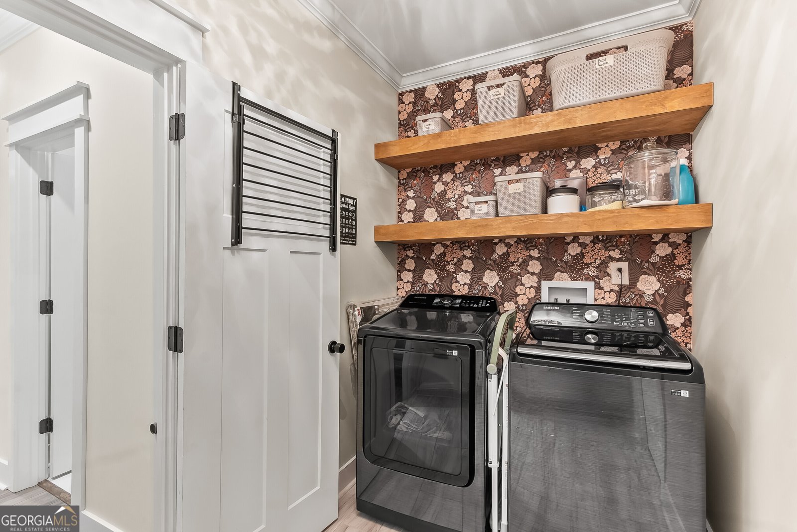 186 Talton Road Kathleen - Photo 41