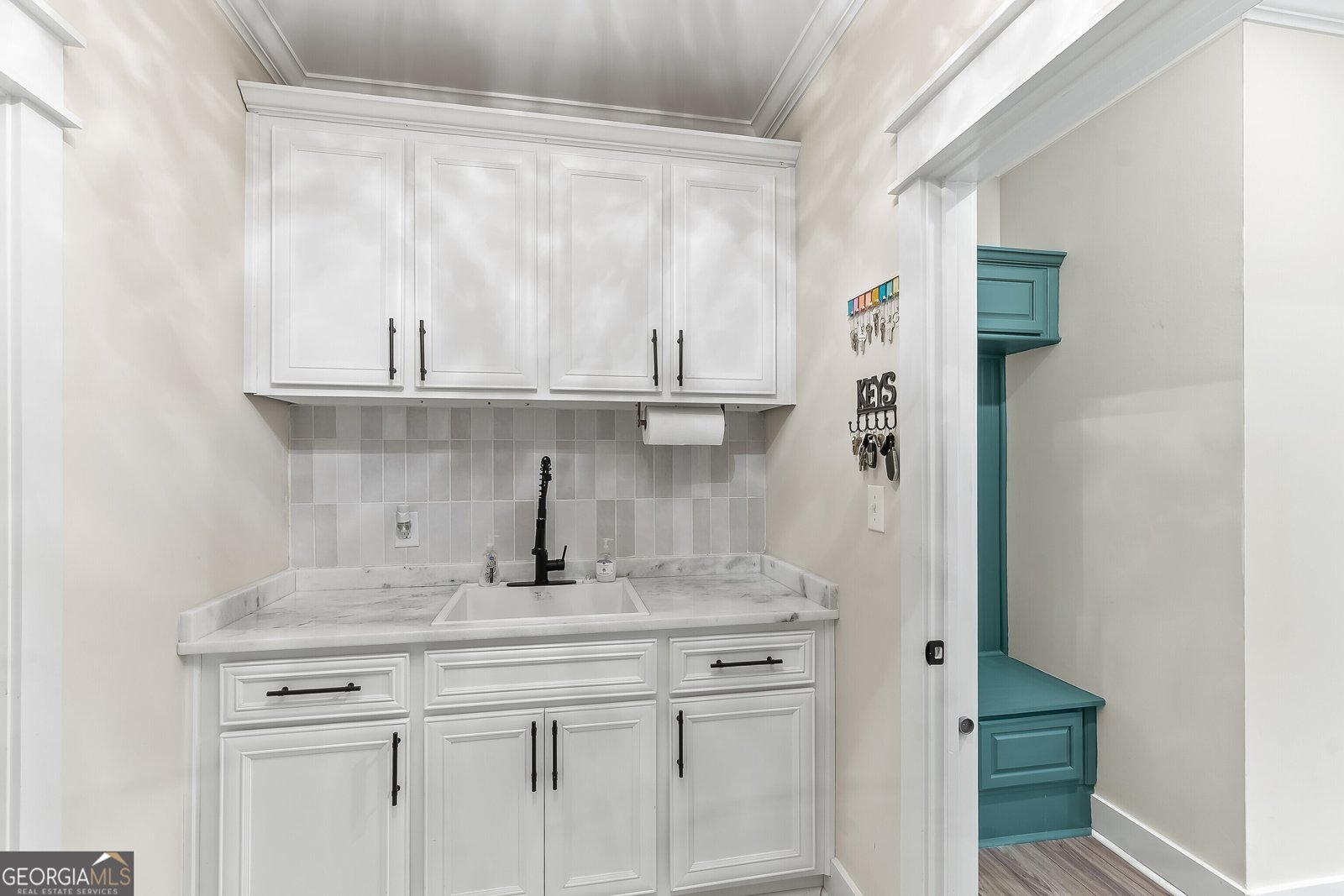 186 Talton Road Kathleen - Photo 42