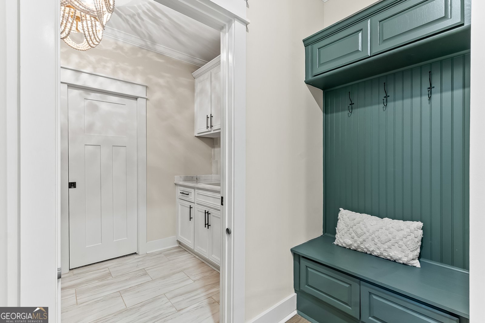 186 Talton Road Kathleen - Photo 43