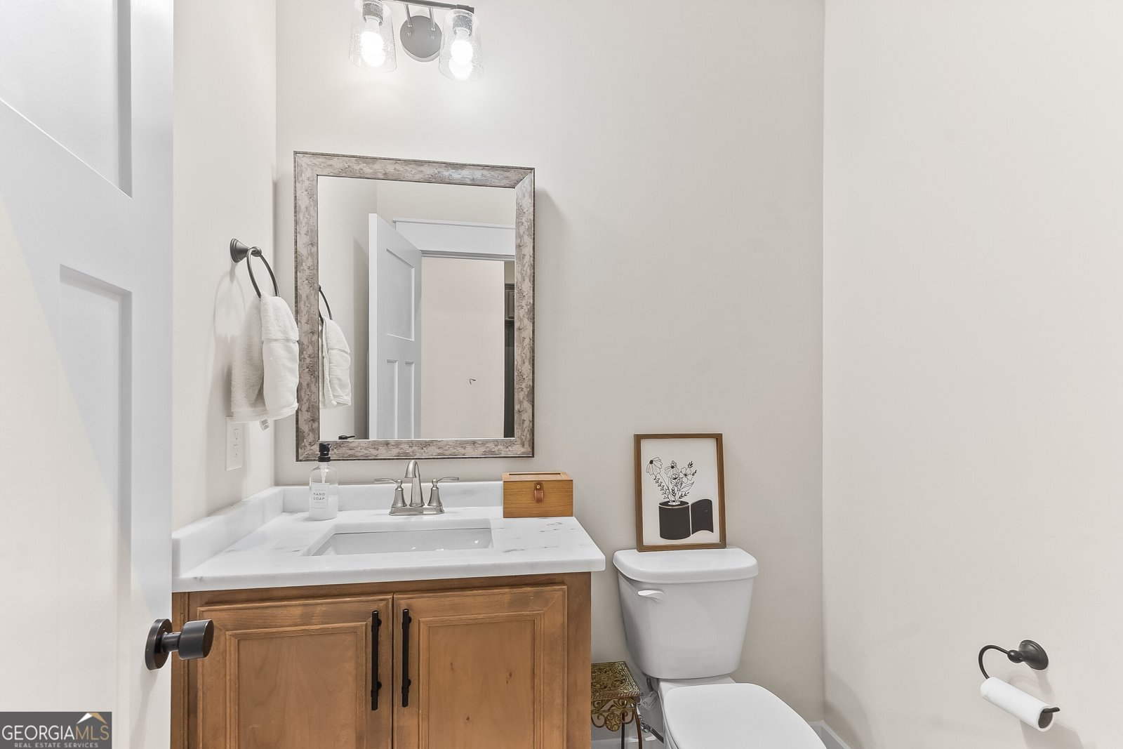 186 Talton Road Kathleen - Photo 44