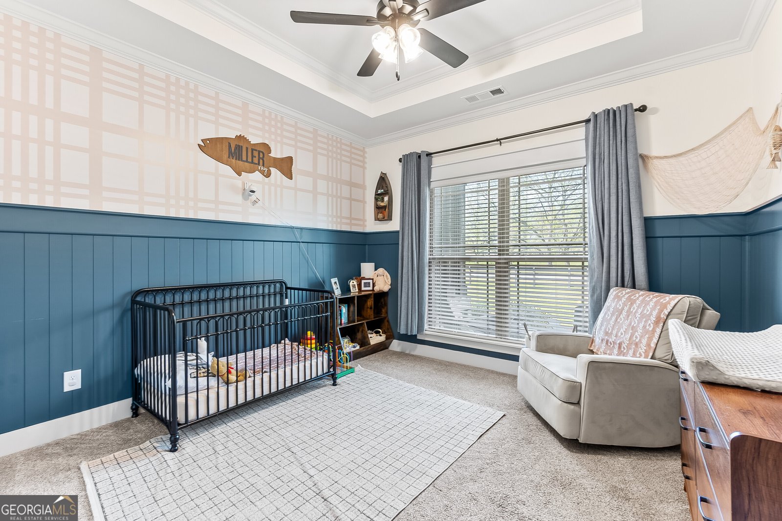 186 Talton Road Kathleen - Photo 45