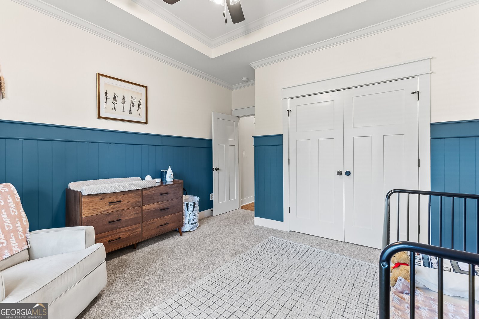 186 Talton Road Kathleen - Photo 46