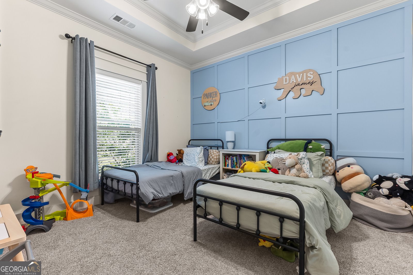 186 Talton Road Kathleen - Photo 47