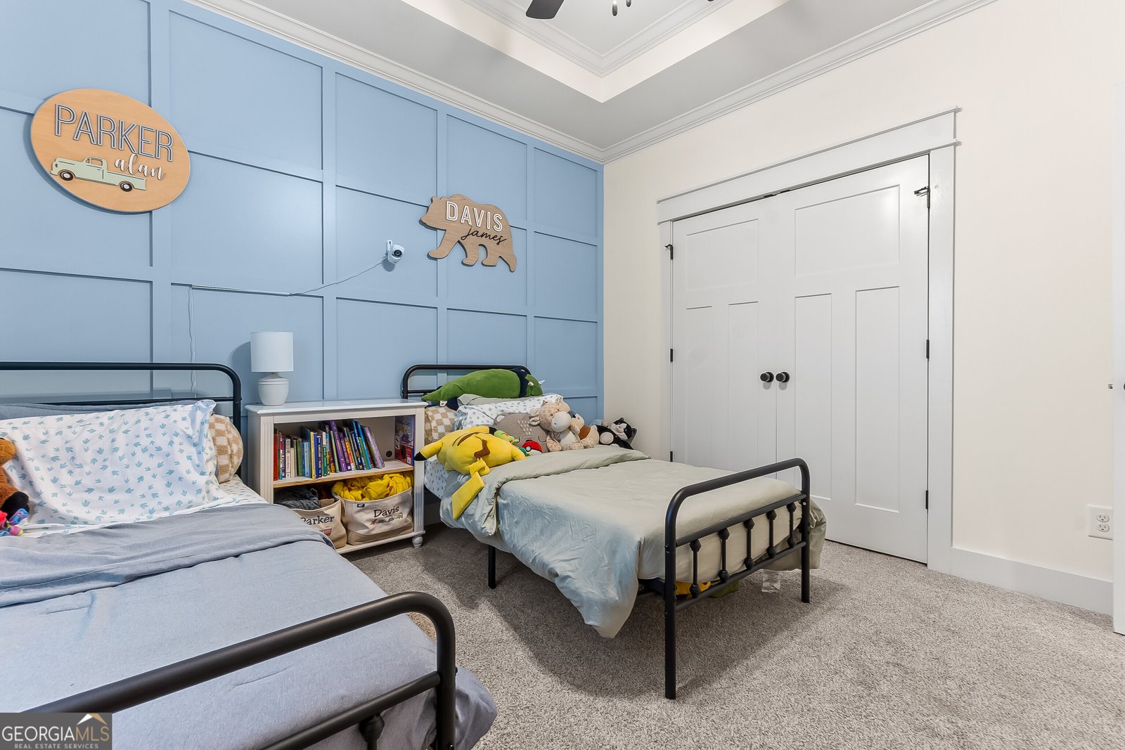 186 Talton Road Kathleen - Photo 48