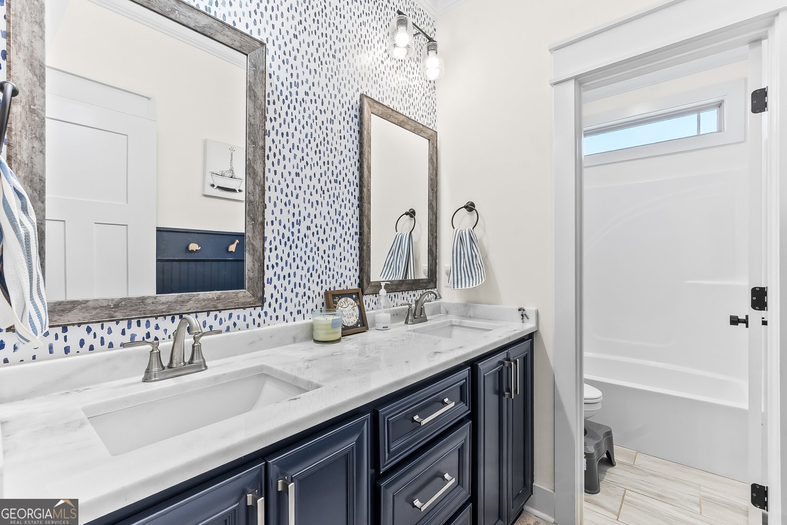 186 Talton Road Kathleen - Photo 49