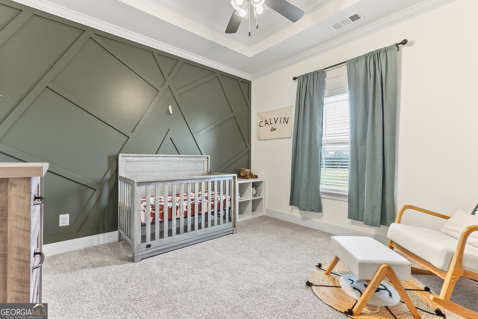 186 Talton Road Kathleen - Photo 50