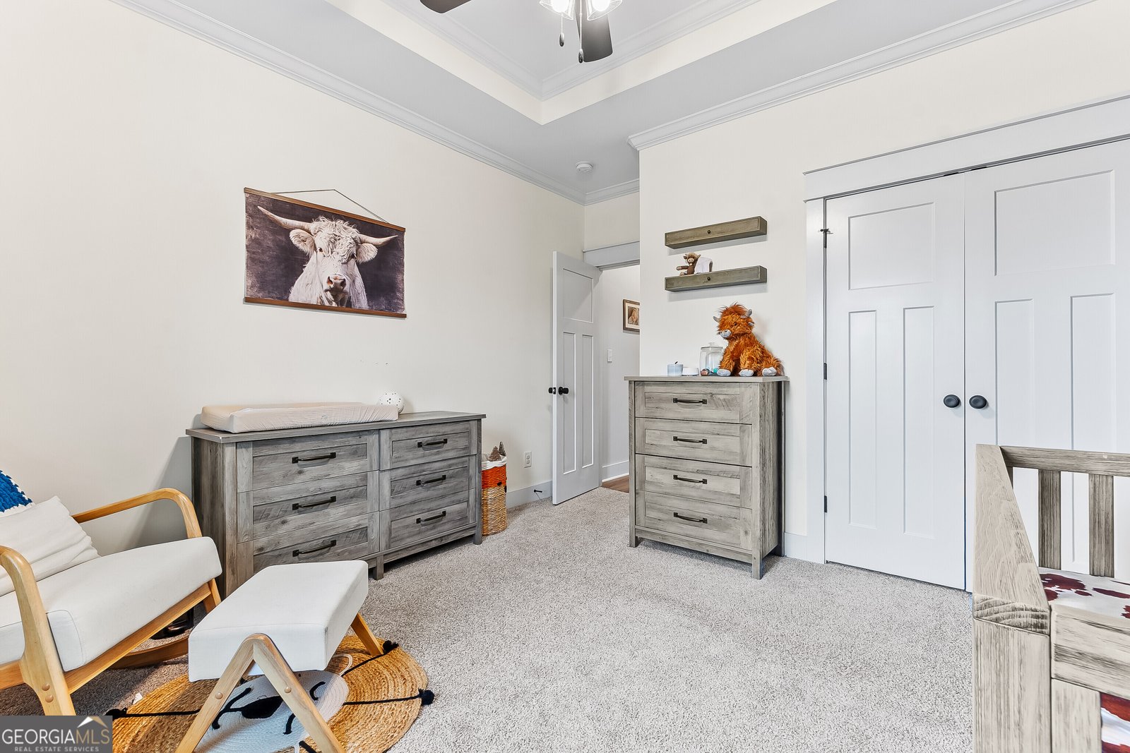 186 Talton Road Kathleen - Photo 51