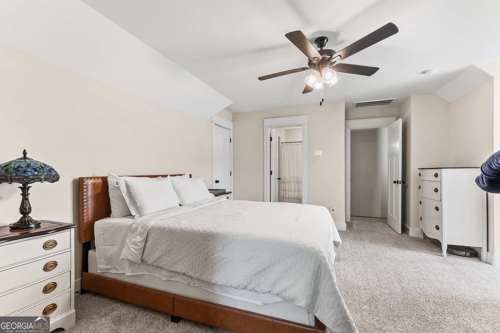 186 Talton Road Kathleen - Photo 52