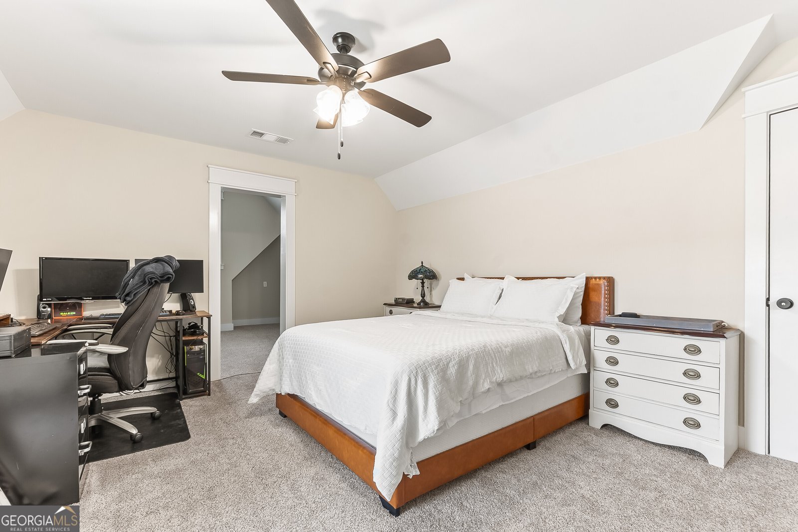 186 Talton Road Kathleen - Photo 53