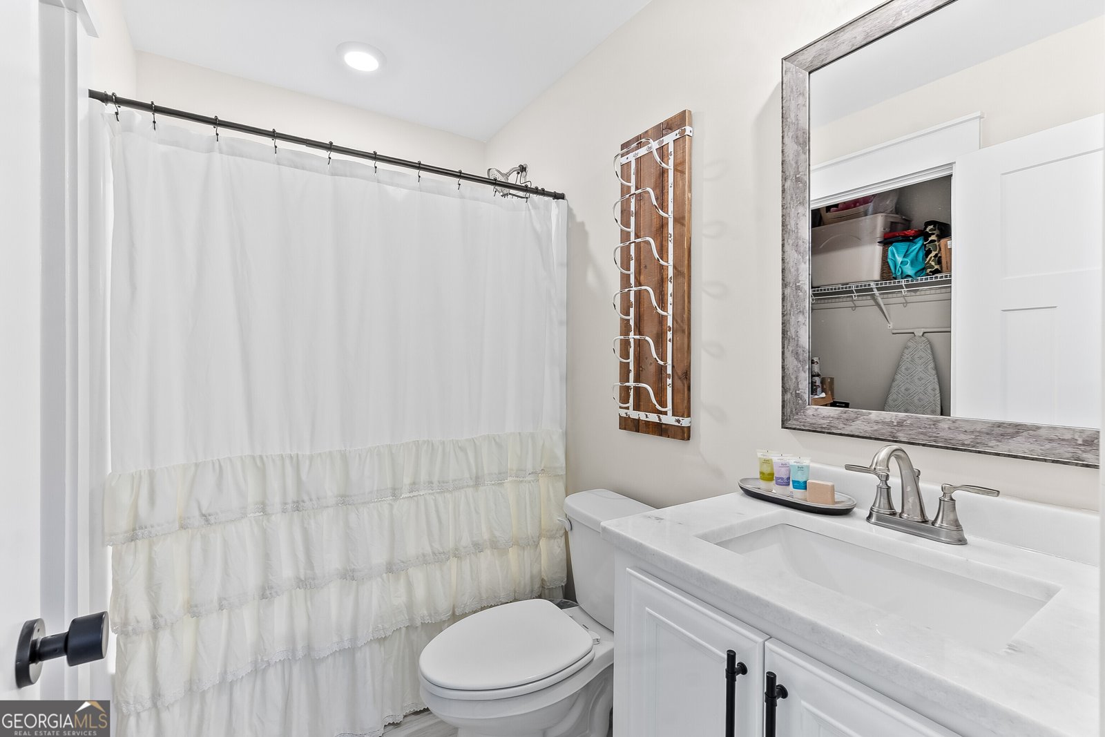 186 Talton Road Kathleen - Photo 54