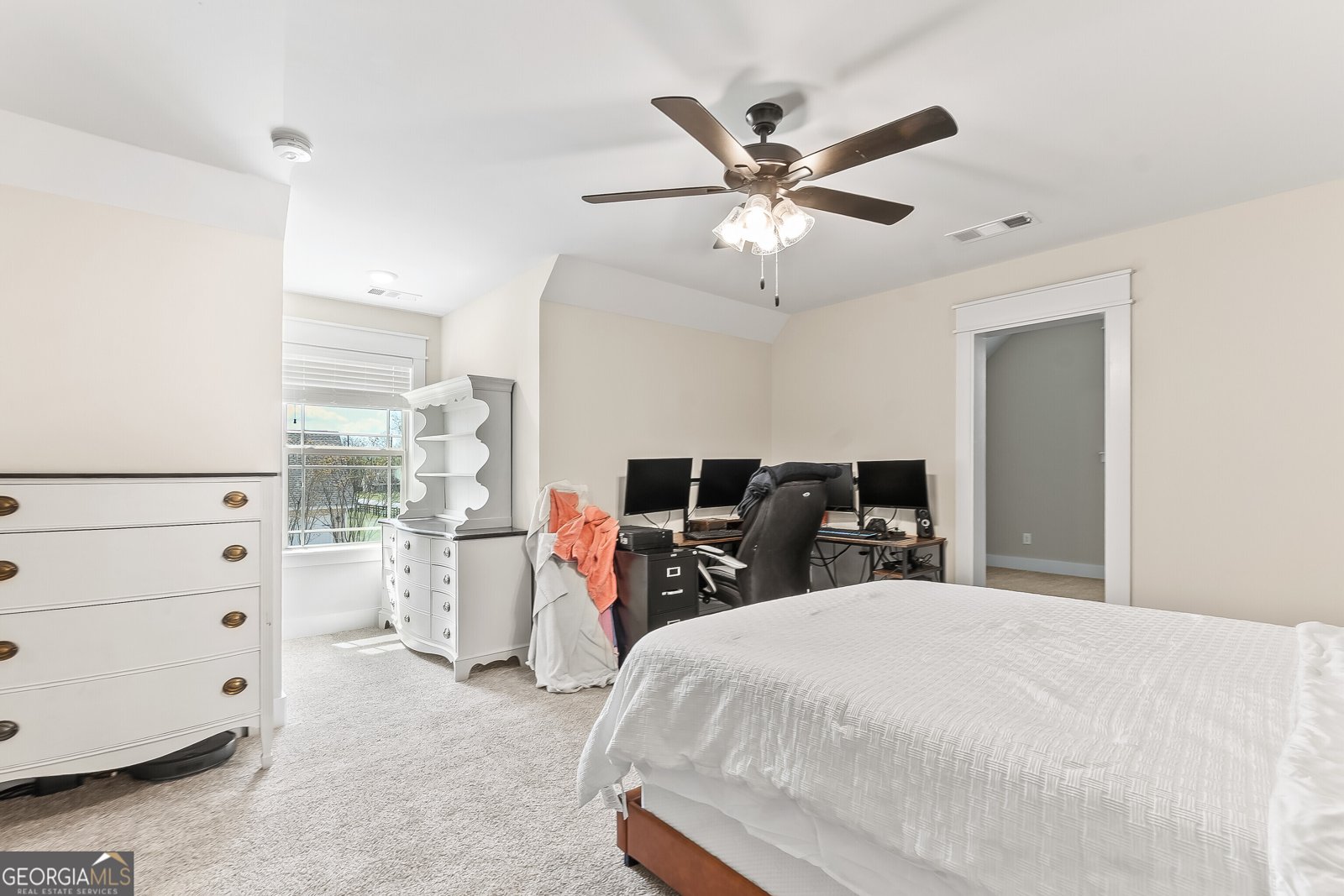 186 Talton Road Kathleen - Photo 55