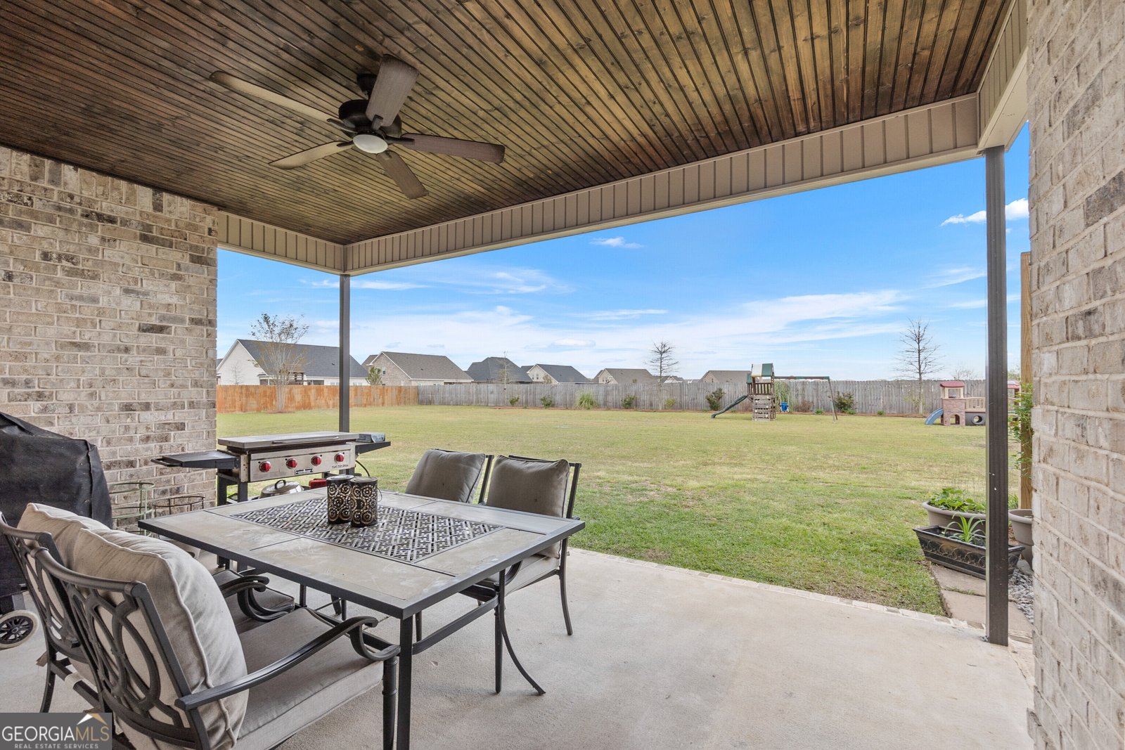 186 Talton Road Kathleen - Photo 56