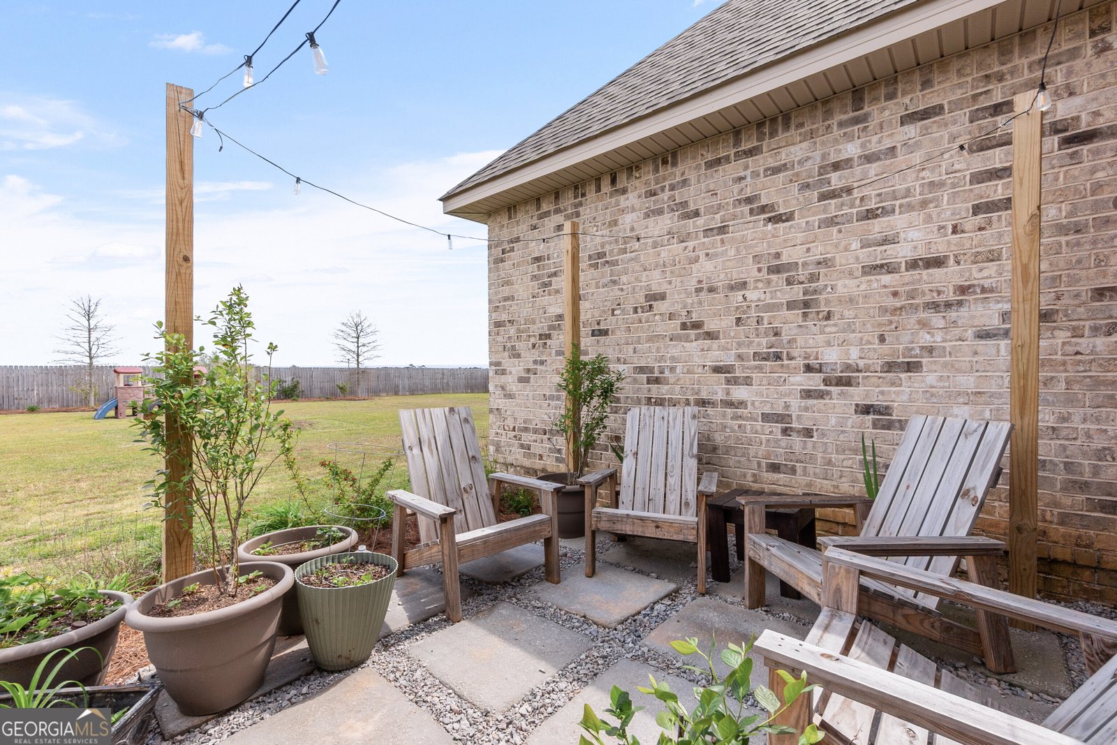 186 Talton Road Kathleen - Photo 57