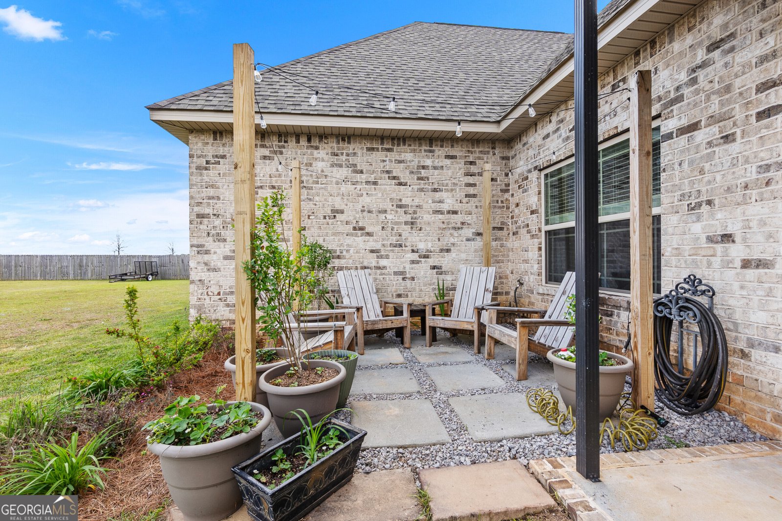 186 Talton Road Kathleen - Photo 58