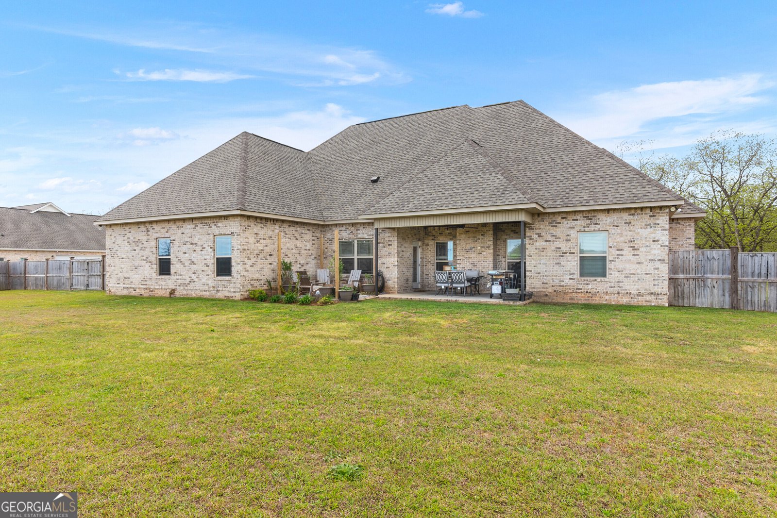 186 Talton Road Kathleen - Photo 60