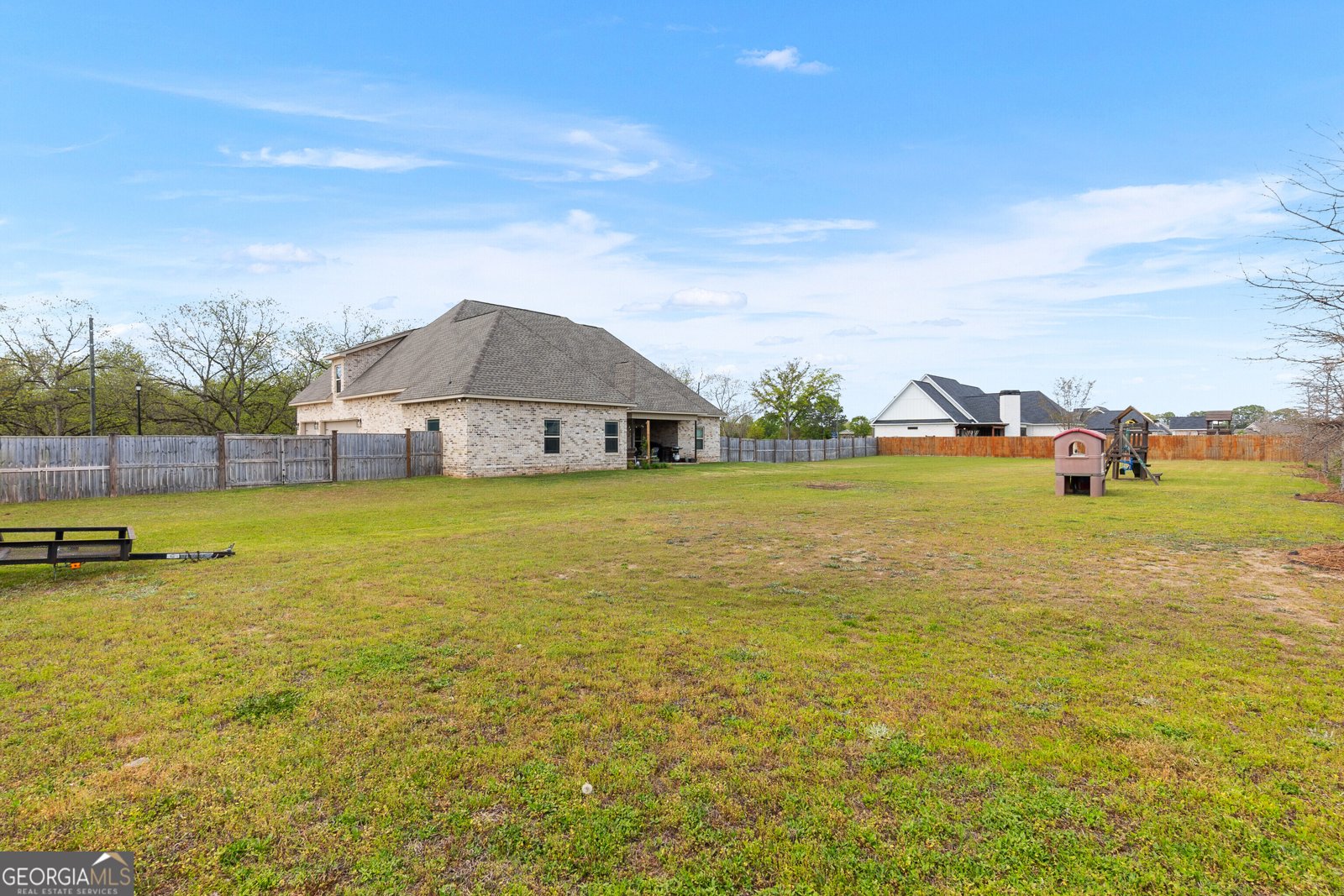 186 Talton Road Kathleen - Photo 62