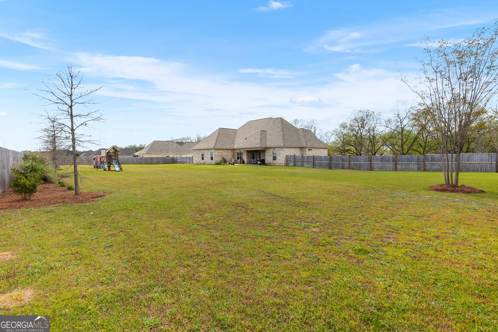 186 Talton Road Kathleen - Photo 64