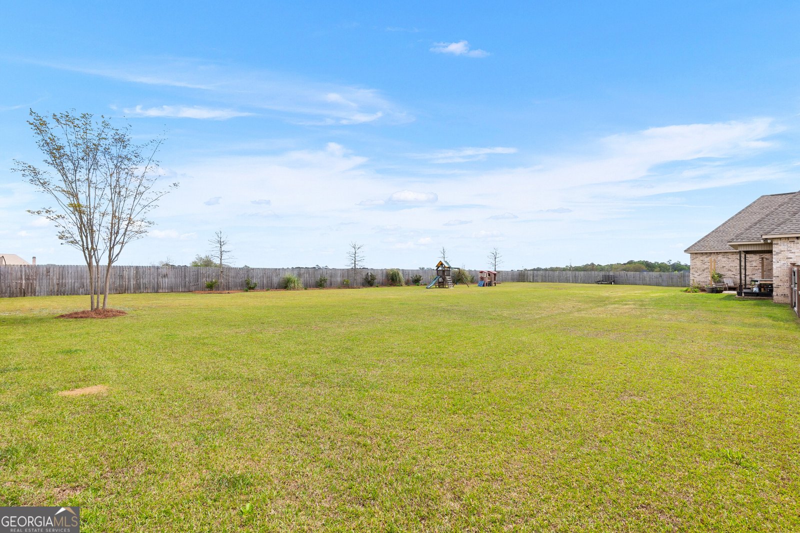 186 Talton Road Kathleen - Photo 65