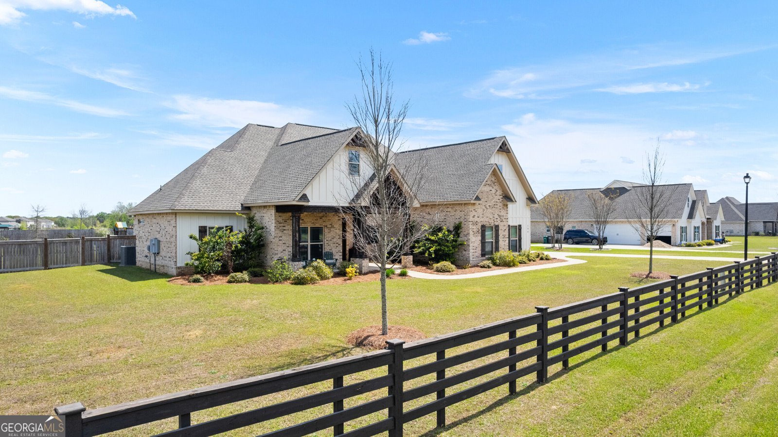 186 Talton Road Kathleen - Photo 7