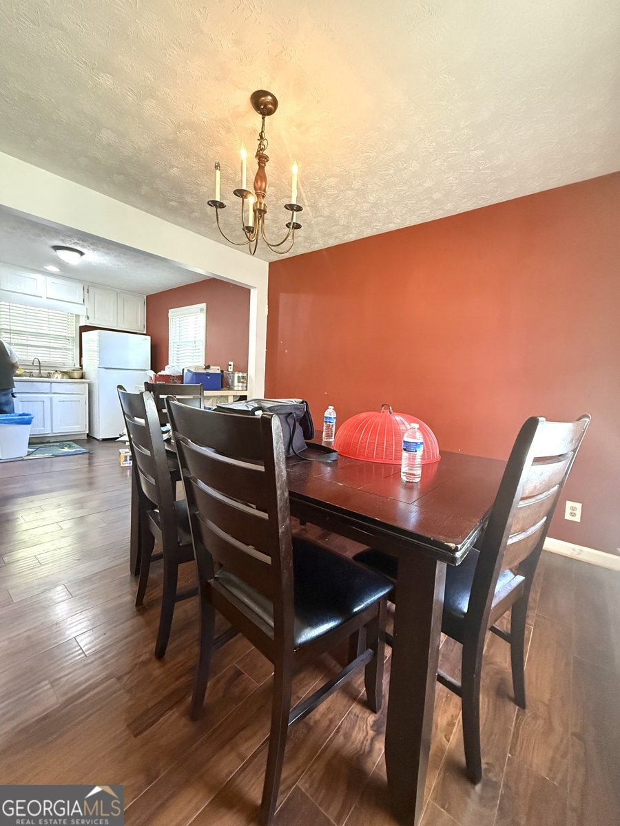 2927 Winn Drive Lawrenceville - Photo 10