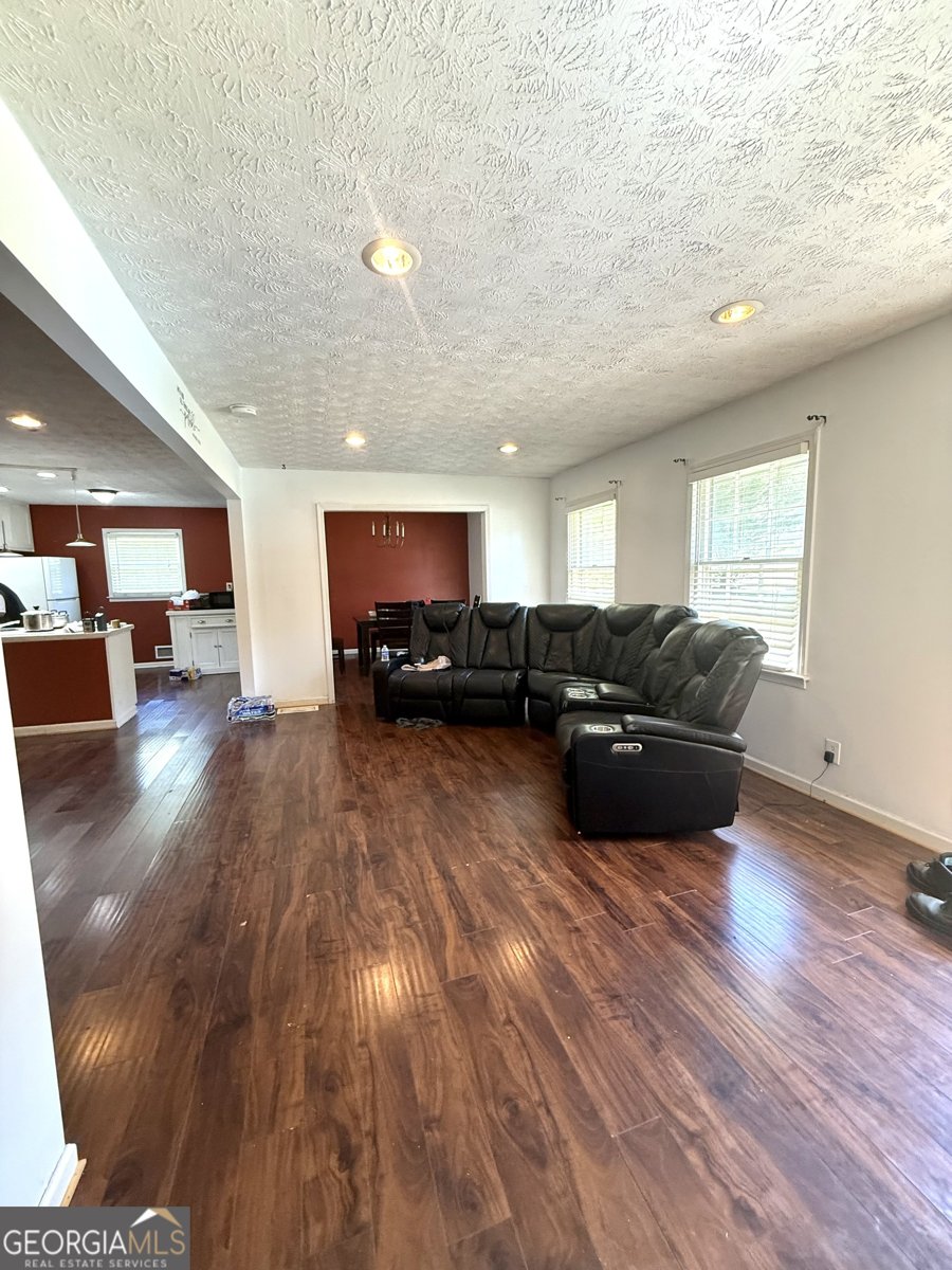 2927 Winn Drive Lawrenceville - Photo 11