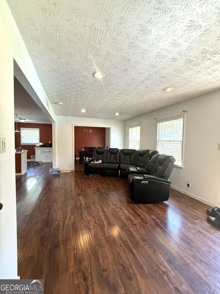 2927 Winn Drive Lawrenceville - Photo 12