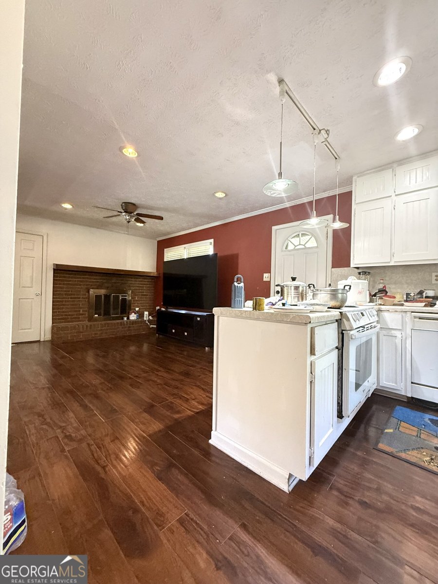 2927 Winn Drive Lawrenceville - Photo 13