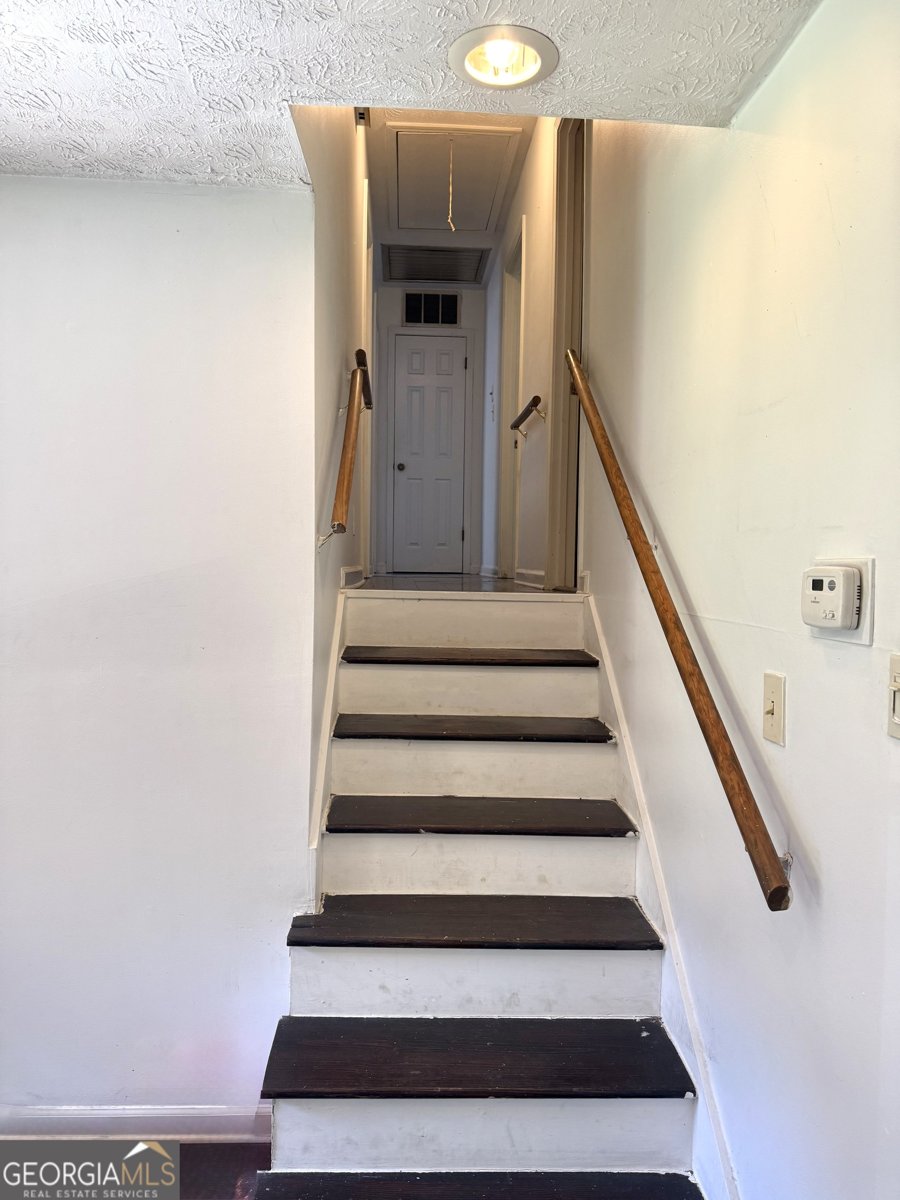 2927 Winn Drive Lawrenceville - Photo 14