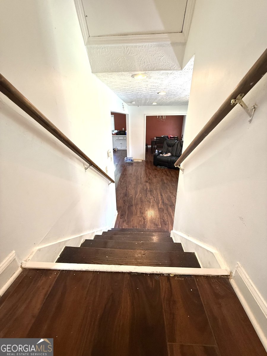 2927 Winn Drive Lawrenceville - Photo 15