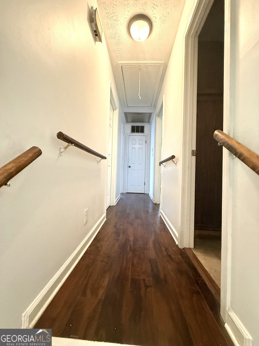 2927 Winn Drive Lawrenceville - Photo 16