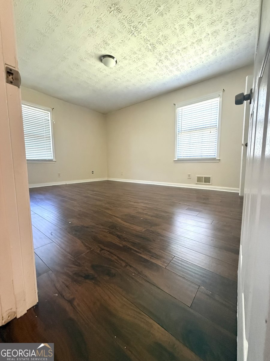 2927 Winn Drive Lawrenceville - Photo 17