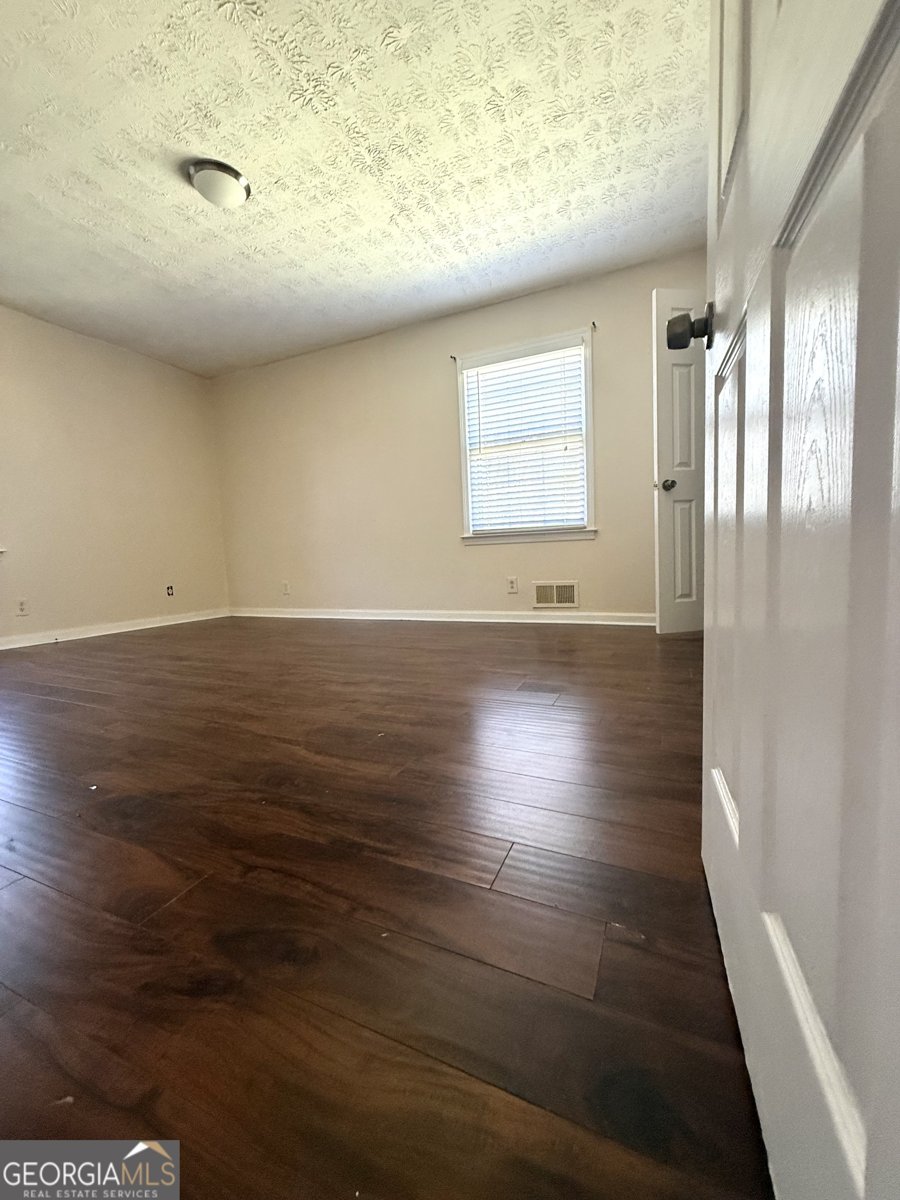 2927 Winn Drive Lawrenceville - Photo 18