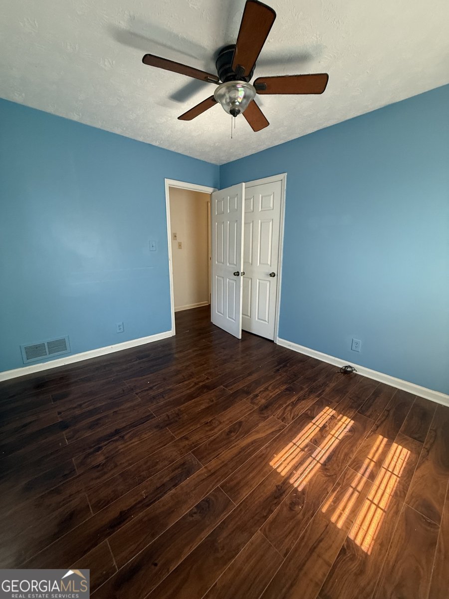 2927 Winn Drive Lawrenceville - Photo 19