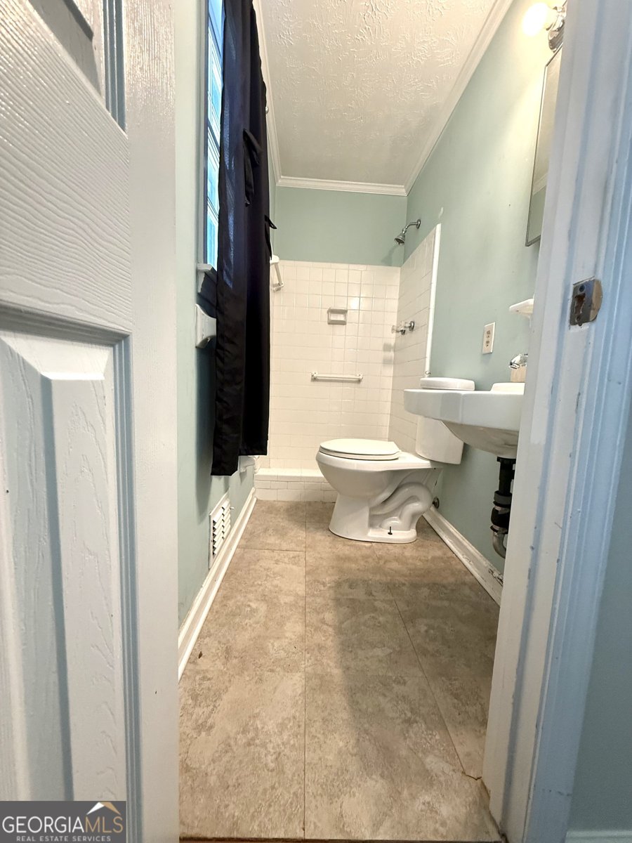 2927 Winn Drive Lawrenceville - Photo 20