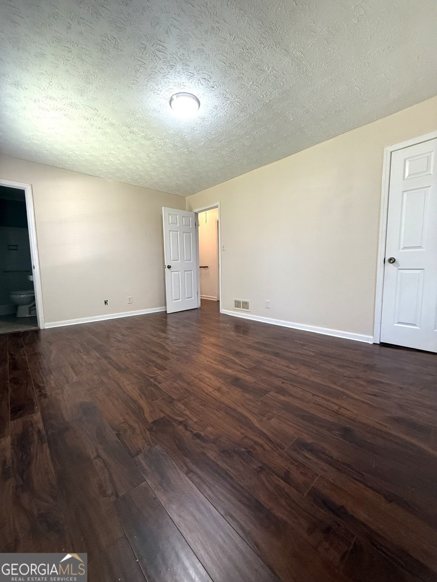 2927 Winn Drive Lawrenceville - Photo 21