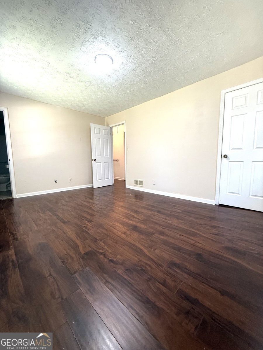 2927 Winn Drive Lawrenceville - Photo 22